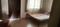 Royalproperties Bedroom 1