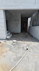Image of 1000 Sq.ft 2 BHK Villa for sale in Rainbow RB Garden Phase 2, Sevvapet, Chennai for Rs. 5700000