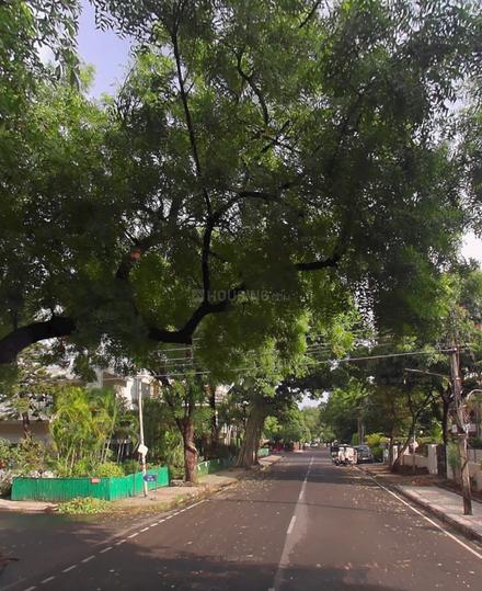 21A, Sector 21 Main Image 1