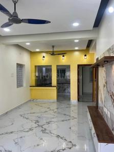Hall Image of 900 Sq.ft 2 BHK Villa for sale in Premier Sri Aishwaryam Nagar, Guduvancheri Chennai for Rs. 4000000