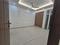 Greater kailash 11 Bedroom 2