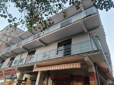 Building Image of Shri Krishna PG for Boys &amp; Girls in Sector 35, Noida