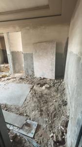 Bedroom Image of 1550 Sq.ft 4 BHK Apartment / Flat for sale in Sector 15 Dwarka New Delhi for Rs. 13500000