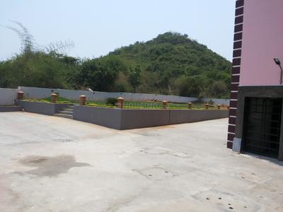 Image of 1450 Sq.ft 3 BHK Apartment / Flat for sale in JJ Rajvatika, Patharagadia, Bhubaneswar for Rs. 8500000