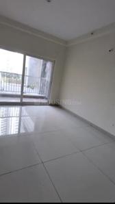 Bedroom Image of 1665 Sq.ft 3 BHK Apartment / Flat for sale in Meridian Park at The Prestige City by Prestige Projects Pvt Ltd, Sarjapur Bengaluru for Rs. 19500000