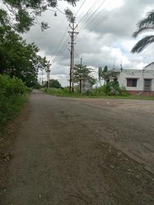 Image of 1440 Sq.ft Residential Plot / Land for sale in Sweepview Metroplex City, Dakhin Chatta Kalikapukur, Kolkata for Rs. 800008