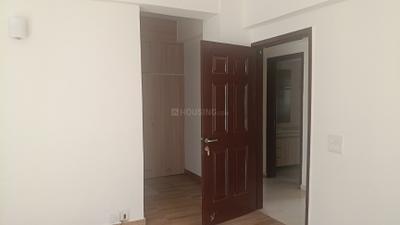 2.5 BHK Flat