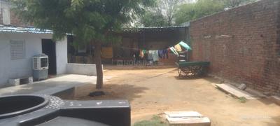 Balcony Image of 295 Sq.ft 3 BHK Independent House for sale in Paldi Meena Jaipur for Rs. 10000000