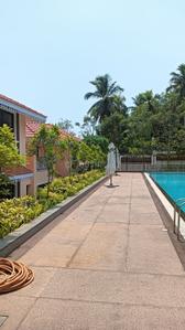 Image of 2809 Sq.ft 3 BHK Villa for sale in Prestige Palm Residences Phase I, Derlakatte, Mangalore for Rs. 19800000