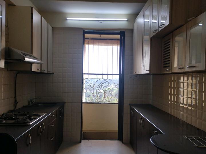 Tridhaatu Aranya Main Image 1