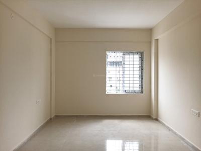 Bedroom Image of 1475 Sq.ft 3 BHK Apartment / Flat for sale in Visthar Bengaluru for Rs. 10700000