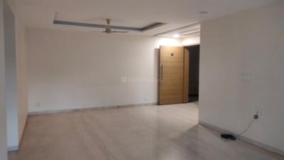 Living Room Image of 1980 Sq.ft 3 BHK Apartment / Flat for sale in Karia Konark Bella Vista, Hadapsar Pune for Rs. 24400000