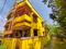Bara Nilpur More Images 2
