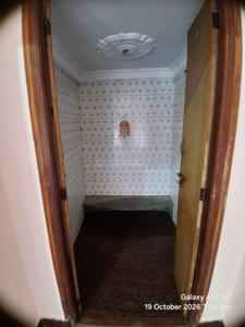 Bathroom Image of 800 Sq.ft 2 BHK Independent House for rent in Bagalakunte Bengaluru for Rs. 14500