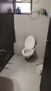 Image of 1300 Sq.ft 2 BHK Apartment / Flat for sale in Anaahata, Makarba, Ahmedabad for Rs. 7000000