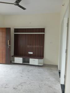 Hall Image of 6000 Sq.ft 12 BHK Independent House for sale in K R Puram Bengaluru for Rs. 31000000