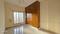 Sector 7, HSR Layout Bedroom 2