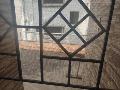 Living Room Image of 4300 Sq.ft 3.5 BHK Independent House for sale in Aundh Pune for Rs. 47500000
