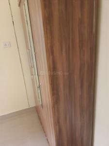 Bedroom Image of 1360 Sq.ft 2 BHK Apartment / Flat for rent in Thavakkara Kannur for Rs. 18000