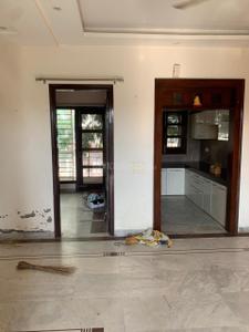 Hall Image of 1050 Sq.ft 2 BHK Builder Floor for rent in Sector 77 Mohali for Rs. 20000