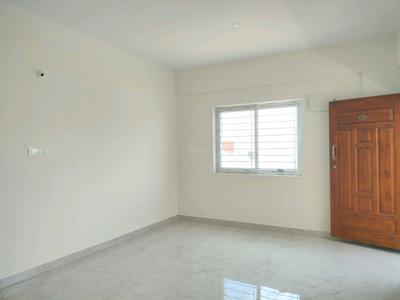 Living Room Image of 1245 Sq.ft 3 BHK Apartment / Flat for sale in Singasandra Bengaluru for Rs. 8202000