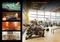 Vihang Thane Infinity Main Image 1