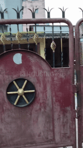 Image of 435 Sq.ft Residential Plot / Land for sale in Ratu Road, Ranchi for Rs. 2750000