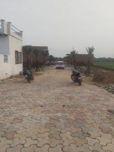 Image of 270 Sq.ft Residential Plot / Land for sale in Loni, Ghaziabad for Rs. 500000