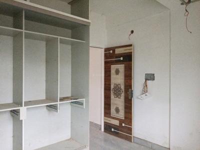Bedroom Image of 1180 Sq.ft 2 BHK Apartment / Flat for sale in K R Puram Bengaluru for Rs. 7650000
