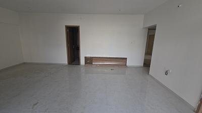 Living Room Image of 1649 Sq.ft 3 BHK Apartment / Flat for sale in Ideal Colony, Kothrud Pune for Rs. 30000000