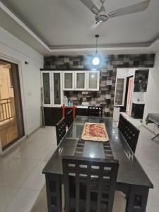 Hall Image of 1545 Sq.ft 3 BHK Apartment / Flat for sale in Myhna Maple, Varthur Bengaluru for Rs. 18800000