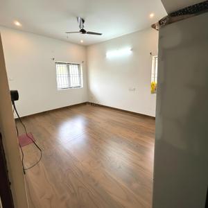 Hall Image of 2340 Sq.ft 2 BHK Independent House for sale in Cheran Ma Nagar Coimbatore for Rs. 17300000