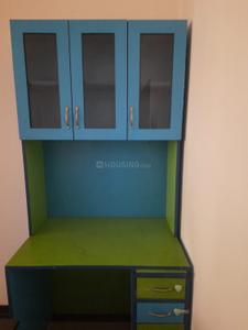 Kitchen Image of 2850 Sq.ft 6 BHK Independent House for sale in Sector 51 Gurgaon for Rs. 45000000