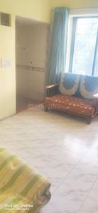 Hall Image of 850 Sq.ft 2 BHK Apartment / Flat for sale in Sai Sagar Complex, Sanpada Navi Mumbai for Rs. 17000000