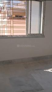 Bedroom Image of 1325 Sq.ft 3 BHK Apartment / Flat for sale in Dum Dum Park Kolkata for Rs. 7287500
