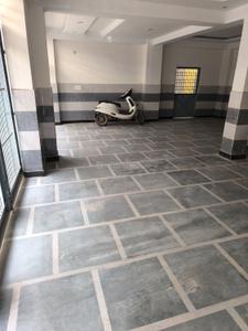 Image of 1100 Sq.ft 3 BHK Apartment / Flat for rent in The Modern Floors, Dwarka Mor, New Delhi for Rs. 30000