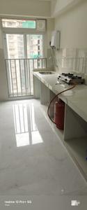 Kitchen Image of Nest home in Kanjurmarg West, Mumbai