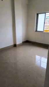 Bedroom Image of 745 Sq.ft 2 BHK Apartment / Flat for sale in Serampore Hooghly for Rs. 2235000