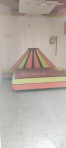Hall Image of 1530 Sq.ft 4 BHK Villa for sale in Motera Ahmedabad for Rs. 21000000