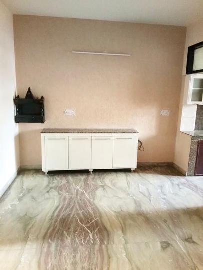 Huda Colony, Sector 46 Bedroom 1