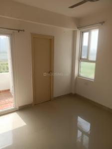 Bedroom Image of 539 Sq.ft 2 BHK Apartment / Flat for sale in Zara Rossa, Sector 112 Gurgaon for Rs. 6500000
