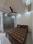 Vishal Enclave, Tagore Garden Extension Bedroom 2