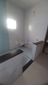 Kitchen Image of 1800 Sq.ft 3 BHK Duplex for sale in Vallabh Vidhyanagar Anand for Rs. 8000000