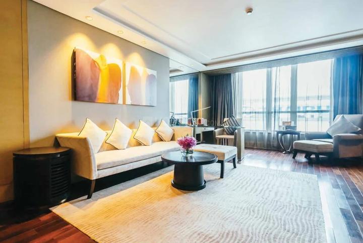 Alliance Galaxy Main Image 1