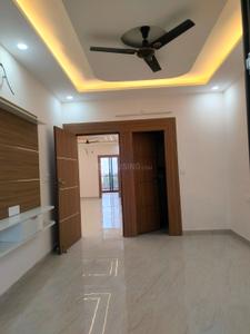 Hall Image of 1200 Sq.ft 2 BHK Apartment / Flat for sale in Dehradun Residential Land, Sahastradhara Road Dehradun for Rs. 6800000
