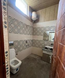 Image of 2043 Sq.ft 3 BHK Duplex for sale in Siddharth Vidhatre, Rajpur Road, Dehradun for Rs. 36000000