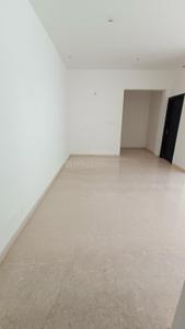 Hall Image of 2864 Sq.ft 4.5 BHK Apartment / Flat for sale in Sobha Nesara Block 3, Kothrud Pune for Rs. 42000000