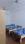 Bedroom Image of SKY PG FOR BOYS  in Sector 63, Noida