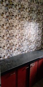 Kitchen Image of 900 Sq.ft 2 BHK Apartment / Flat for sale in South Dum Dum Kolkata for Rs. 3000000