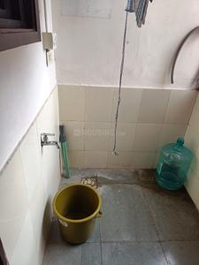 Balcony Image of 1752 Sq.ft 3 BHK Apartment / Flat for sale in Prapti Springs Retreat 2, Bhayli Vadodara for Rs. 7500000